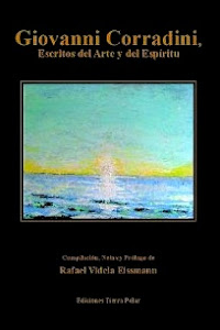 ESCRITOS DEL ARTE Y DEL ESPIRITU