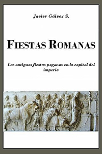 FIESTAS ROMANAS