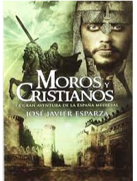 MOROS Y CRISTIANOS 