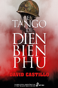 TANGO DE DIEN BIEN PHU