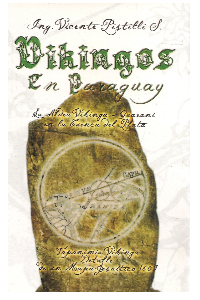 VIKINGOS EN PARAGUAY