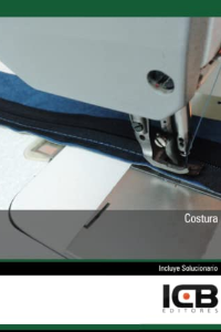 Costura