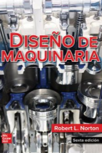 DISENO DE MAQUINAS