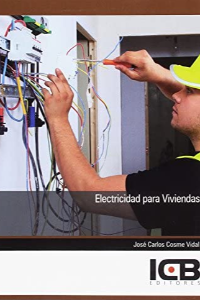 Electricidad para Viviendas