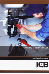 Fontanería para Viviendas