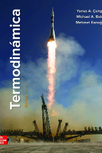 TERMODINAMICA
