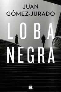 LOBA NEGRA