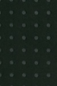 PAPERBLANKS CIRCULO NEGRO EN GRIS A7 LINEAS