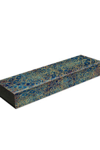 PAPERBLANKS ESTUCHES AZUR ESTUCHE RECTANGULAR