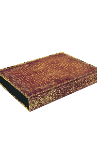 PAPERBLANKS MANUSC  VERNE, ALREDEDOR DEL MUNDO CAJA PARA MANUSCRITOS