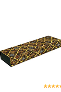 PAPERBLANKS VOLTAIRE’S BOOK OF FATE / DESTINY / PENCIL CASE / RECT