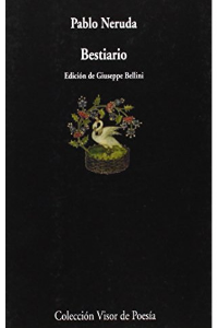 BESTIARIO