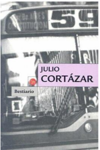 BESTIARIO, FG