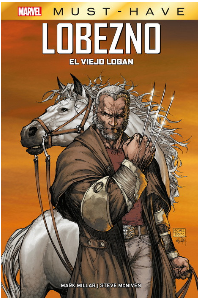 VIEJO LOGAN MUST HAVE 