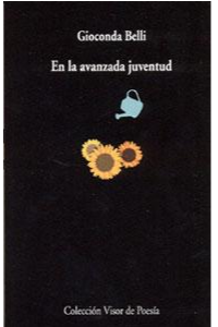 EN LA AVANZADA JUVENTUD
