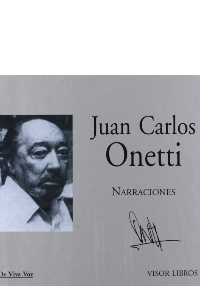 NARRACIONES (CON CD)