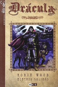 DRACULA