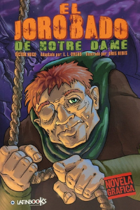 NG EL JOROBADO DE NOTRE DAME