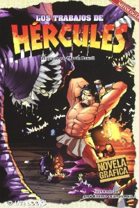 NG HERCULES