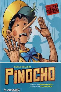 NG PINOCHO