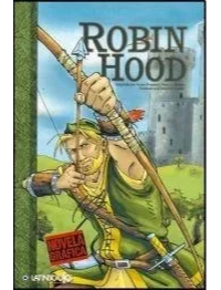 NG ROBIN HOOD