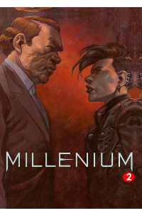 NG MILLENIUM 2