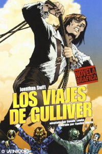 NG LOS VIAJES DE GULLIVER