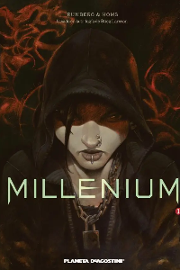 NG MILLENIUM 1