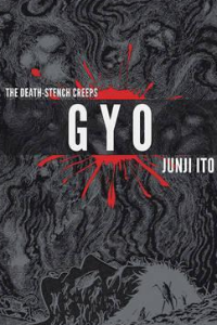 GYO NUM 01 (DE DOS) (SEGUNDA EDICION)