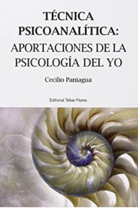 TECNICA PSICOANALITICA: APORTACIONES D