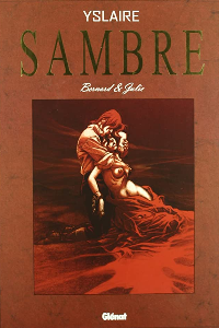 SAMBRE INTEGRAL