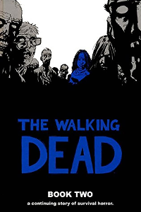 THE WALKING DEAD 2 