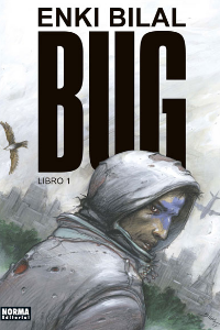 BUG 1