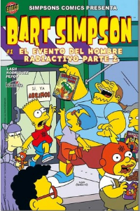 SIMPSON 1