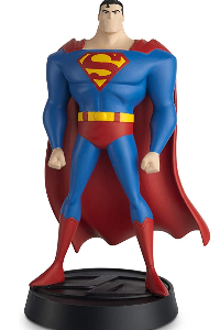 DC Super Hero Collection: Superman