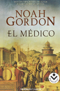 MEDICO EL