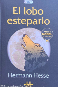 LOBO ESTEPARIO EL