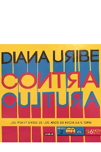 CONTRACULTURA