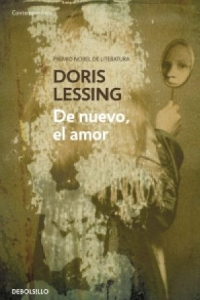 DE NUEVO EL AMOR
