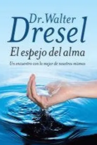 ESPEJO DEL ALMA EL