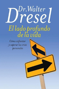 LADO PROFUNDO DE LA VIDA EL