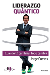 LIDERAZGO QUANTICO
