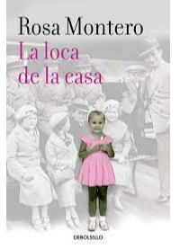 LOCA DE LA CASA LA