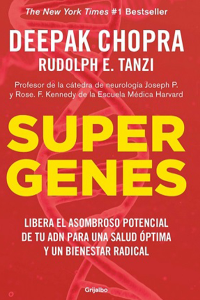 SUPERGENES