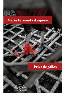 PELEA DE GALLOS