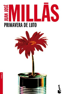 PRIMAVERA DE LUTO