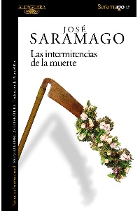 INTERMITENCIAS DE LA MUERTE