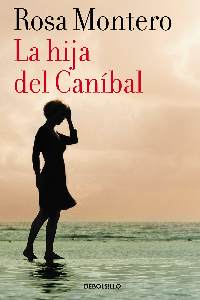 HIJA DEL CANIBAL LA