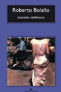 LLAMADAS TELEFONICAS