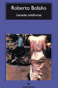 CUENTOS LLAMADAS TELEFONICAS PUTAS ASESINAS EL GAUCHO INSUFRIBLE